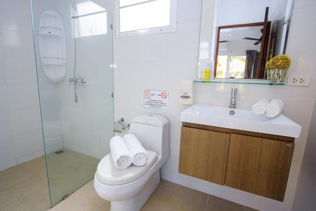 Lemon Tree Naturist Resort Naiharn Beach Phuket Εξωτερικό φωτογραφία